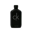 Femme Calvin Klein Florale | Ck Be Eau De Toilette