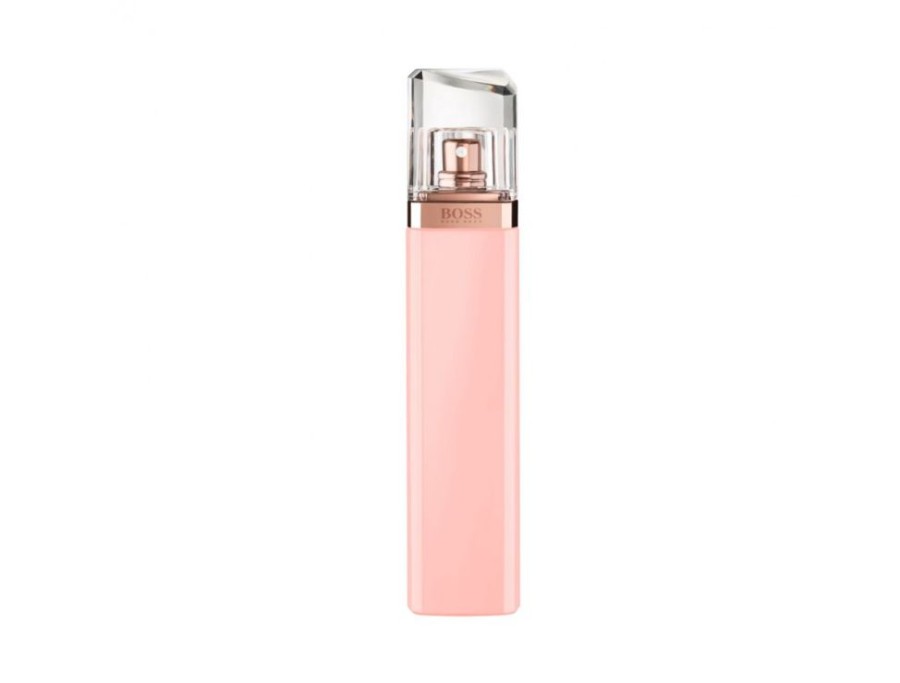 Femme Hugo Boss Fruite | Boss Ma Vie Intense Eau De Parfum