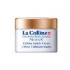 Femme La Colline Anti-Age Visage | Cellular R3 Matrix Cream