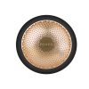 Femme Foreo Foreo | Ufo 2 Black