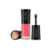 Femme Lancôme Levres | L'Absolue Rouge Drama Ink Rouge A Levres 311