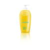 Mixte Biotherm Protection Solaire Corps | Lait Solaire Spf 50