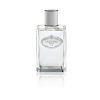 Homme Prada Boise | Les Infusions De Prada Iris Cedre Eau De Parfum