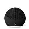 Femme Foreo Nettoyage Du Visage | Luna Mini 2 - Midnight