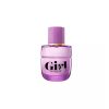 Femme Rochas Fruite | Girl Life Eau De Parfum