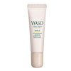 Femme Shiseido Hydratation Visage | Waso Yuzu-C Eye Awakening Essence
