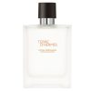 Homme Hermès Complements Parfums | Terre D'Hermes Lotion Apres-Rasage