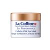 Femme La Colline Hydratation Visage | Cellular Eye Mask