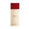 Femme Yves Saint Laurent Orientale | Opi Body Lotion Btl
