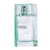 Homme Lolita Lempicka Verte | Lempicka Green Lover Eau De Toilette