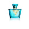 Femme Guess Fruite | Seductive Blue Women Eau De Toilette
