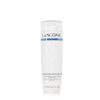 Femme Lancôme Demaquillants/ Nettoyants | Lait Galateis Douceur