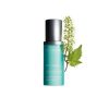 Femme Clarins Traitement Specifique Visage | Pore Control