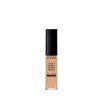 Femme Lancôme Visage | Teint Idole Ultra Wear All Over Concealer Correcteur 03 Beige Diaphane