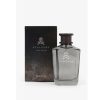 Homme Scalpers Boise | The Club Eau De Parfum