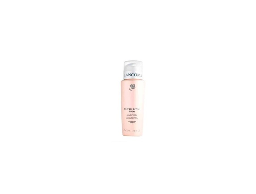 Femme Lancôme Corps | Nutrix Royal Body Edition Limitee