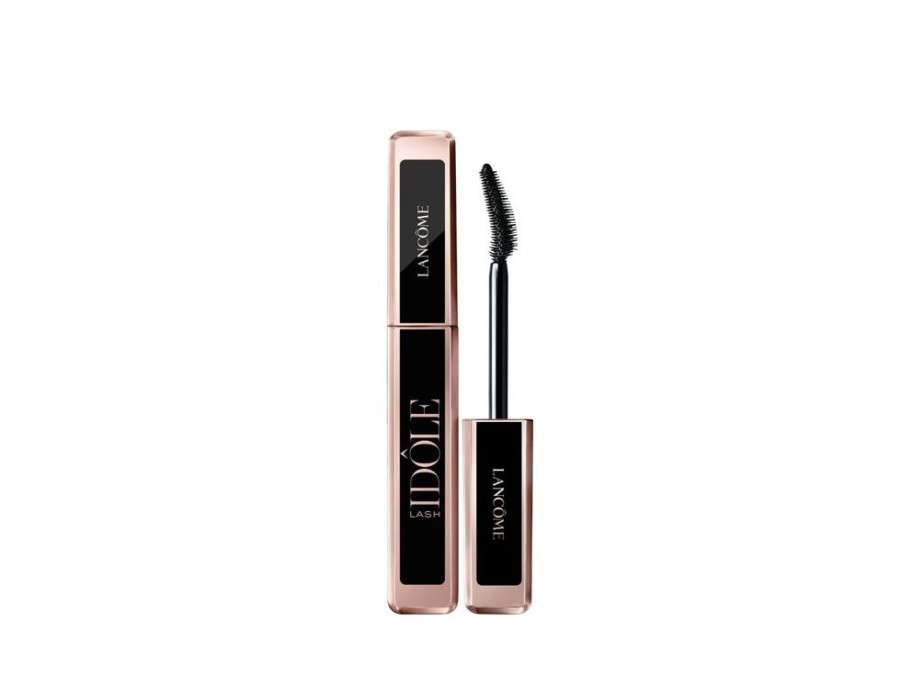Femme Lancôme Yeux | Mascara Lash Idole