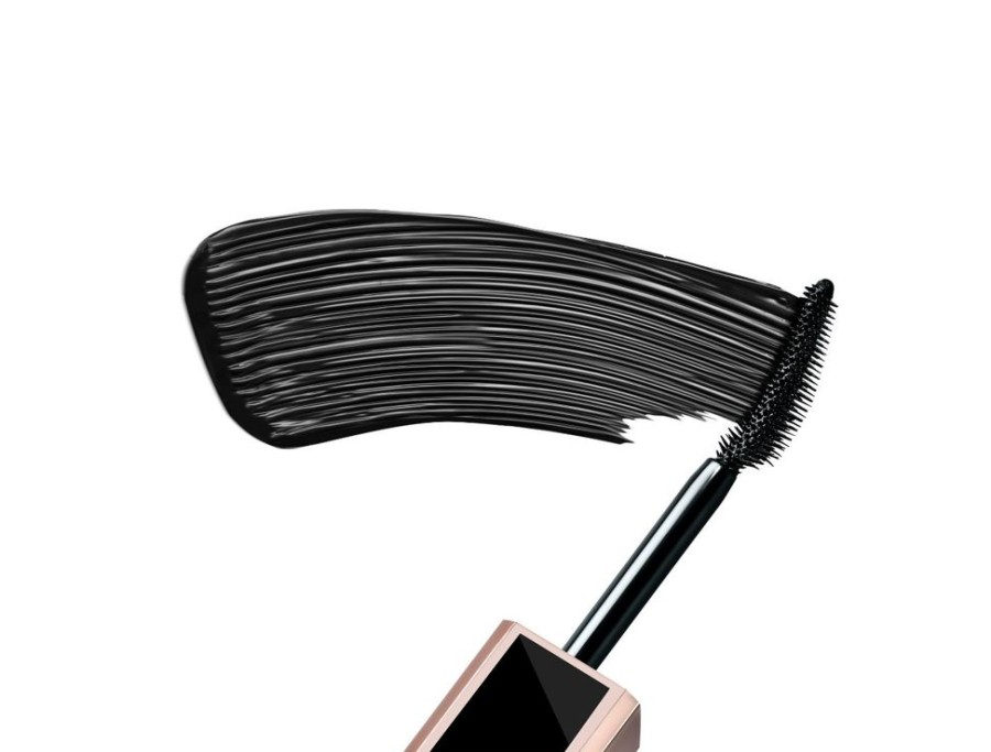 Femme Lancôme Yeux | Mascara Lash Idole