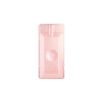 Femme Lancôme Complements Parfums | Funda Idole Le Case Mantras