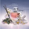Femme Lancôme Fruite | La Vie Est Belle Eau De Parfum