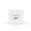 Mixte Planthia Hidratante | Manteca Corporal Silk