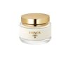 Femme Prada Complements Parfums | Prada La Femme Creme Por Le Corps