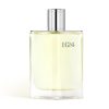 Homme Hermès Verte | H24 Eau De Toilette