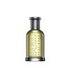 Homme Hugo Boss Epice | Boss Bottled Eau De Toilette