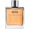 Homme Hugo Boss Fougere | Boss In Motion Eau De Toilette