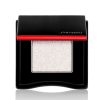 Femme Shiseido Yeux | Pop Powdergel Eye Shadow