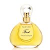 Femme Van Cleef & Arpels Aldehyde | First Eau De Toilette
