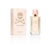 Femme Scalpers Florale | Her & Here Eau De Parfum