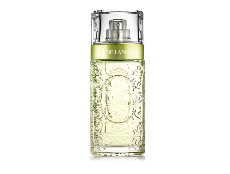Femme Lancôme Fruite | O De Lancome Eau De Toilette