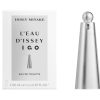 Femme Issey Miyake Aquatique | Igo L'Eau D'Issey Eau De Toilette