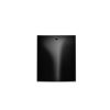 Homme Issey Miyake Epice | Fusion D'Issey Extreme Igo Tapon Eau De Toilette Intense 20 Ml