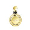 Femme Rochas Florale | Byzance Gold Eau De Parfum