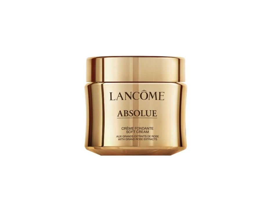 Femme Lancôme Hydratation Visage | Creme Legere Regenerante Illuminatrice