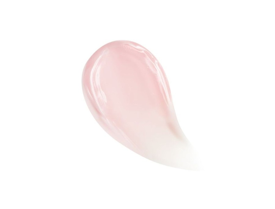 Femme Lancôme Hydratation Visage | Creme Legere Regenerante Illuminatrice