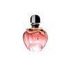 Femme Paco Rabanne Orientale | Pure Xs For Her Eau De Parfum