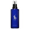 Homme Ralph Lauren Fougere | Polo Blue Eau De Parfum Refill