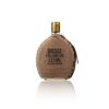 Homme Diesel Fougere | Fuel For Life Homme Eau De Parfum