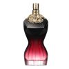 Femme Jean Paul Gaultier Gourmand | Eau De Parfum Intense La Belle
