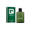 Homme Paco Rabanne Fougere | Paco Rabanne Pour Homme Eau De Toilette