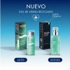 Cosmetique Biotherm Traitement | Aquapower Advanced Gel Hydratant