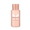 Femme Paco Rabanne Complements Parfums | Paco Rabanne Olympea Lait Pour Le Corps