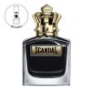 Homme Jean Paul Gaultier Boise | Scandal Le Parfum Him Eau De Parfum