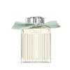 Femme Chloé Boise | Chloe Eau De Parfum Naturelle