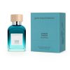 Homme Adolfo Dominguez Epice | Agua Fresca Citrus Cedro Eau De Toilette