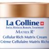 Femme La Colline Hydratation Visage | Cellular Rich Matrix Cream
