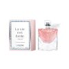 Femme Lancôme Orientale | La Vie Est Belle L'Eclat Eau De Parfum .